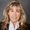 Photo of Rebecca M.