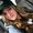 Photo of Cassi R.