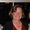 Photo of Susan J.