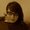 Photo of Viviane K.