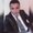 Photo of Abdullah M.