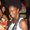 Photo of Marinda T.