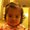 Photo of MILI B.