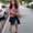Photo of Breena M.
