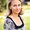 Photo of Danielle F.