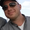 Photo of Dave M.