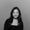 Photo of Angie N.