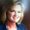 Photo of Lisa A.