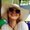 Photo of Audrey G.
