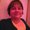 Photo of Jessica D.