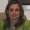 Photo of Jenny R.