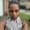 Photo of Chatique S.