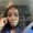 Photo of Ebony L.