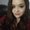 Photo of Ayse A.