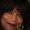 Photo of Francina E.