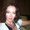 Photo of Kimberly-Dawn Q.
