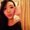 Photo of Wenny L.