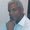 Photo of Ken S.