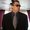 Photo of Raul V.