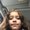 Photo of Michaela O.
