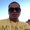 Photo of Miguel C.