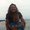 Photo of Sherry R.