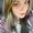 Photo of Crystal E.