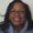 Photo of Monica D.