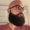 Photo of Adam S.