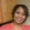 Brenda R.