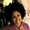 Photo of Jasmine F.