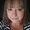 Photo of Brenda S.