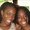 Photo of Qype User (dawnwi…)