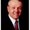 Photo of Richard H.