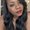 Photo of Jasmine L.