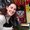 Photo of Samantha K.
