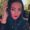 Photo of colleen perez 