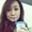 Photo of Thuyen N.