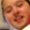 Photo of Hannah E.