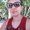 Photo of Dette B.