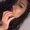 Photo of Rianne L.