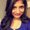 Photo of Raveena B.