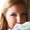 Photo of Justine H.