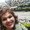 Photo of Lalis I.