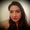 Photo of Rosa V.