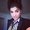Photo of Jas B.