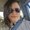 Photo of Zoe T.