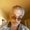 Photo of Stefano L.