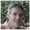 Photo of Mark G.