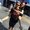 Photo of Evangelia A.